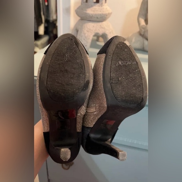 Ladies Heels ๐ - Picture 6 of 6